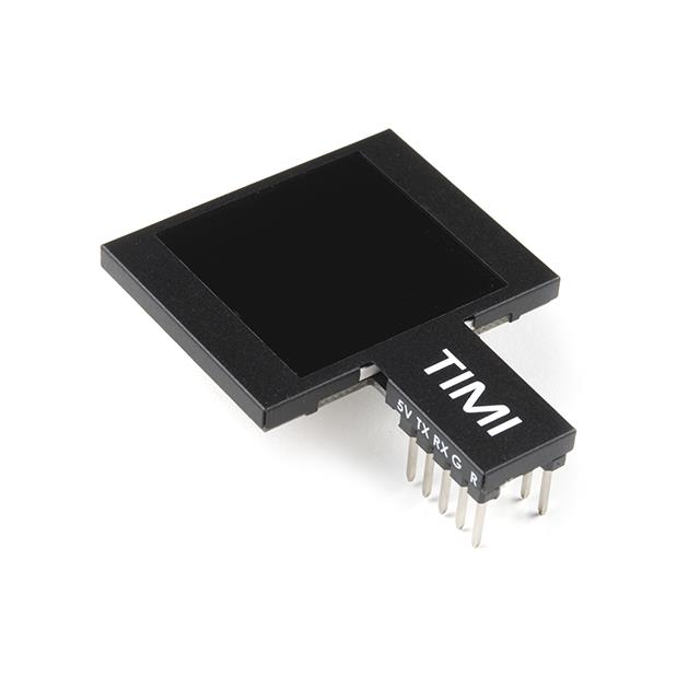 LCD-19255 SparkFun Electronics  Cartes d'évaluation - Cartes d'extension Cartes filles